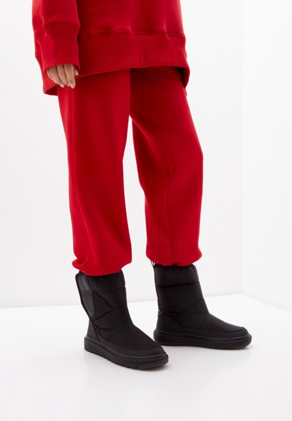 Дутики Ralf Ringer