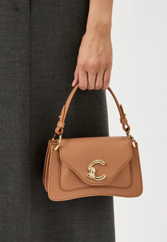 Сумка Coccinelle