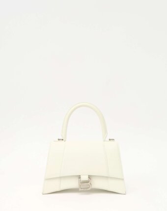 Balenciaga Hourglass женщинам