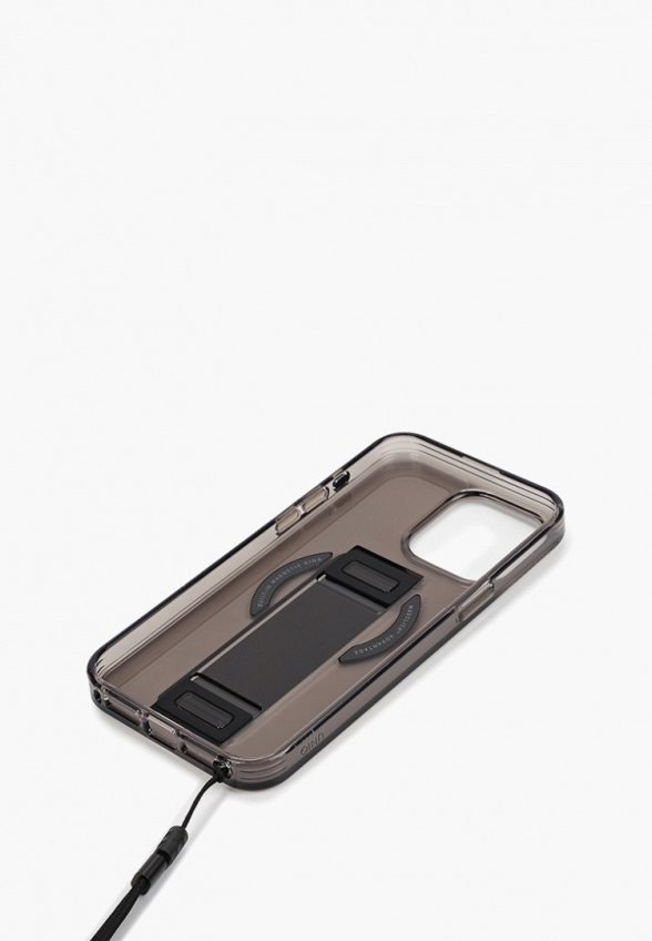 Чехол для iPhone Uniq