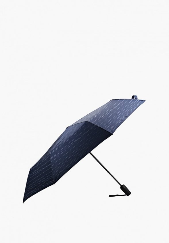 Зонт складной Eleganzza