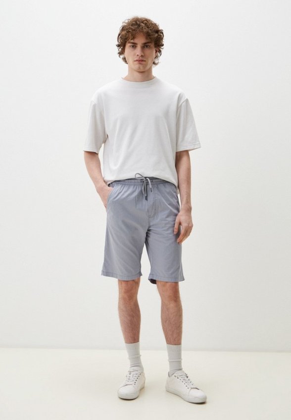 Шорты для плавания O'STIN