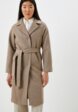 Пальто-халат Ovelli1  - превью