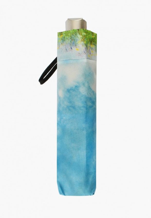 Зонт складной Edmins