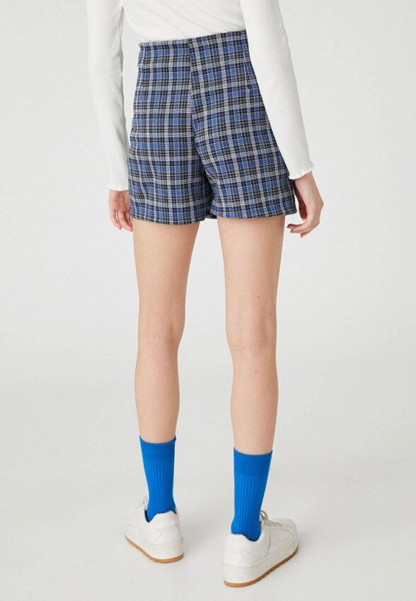 Юбка-шорты Koton