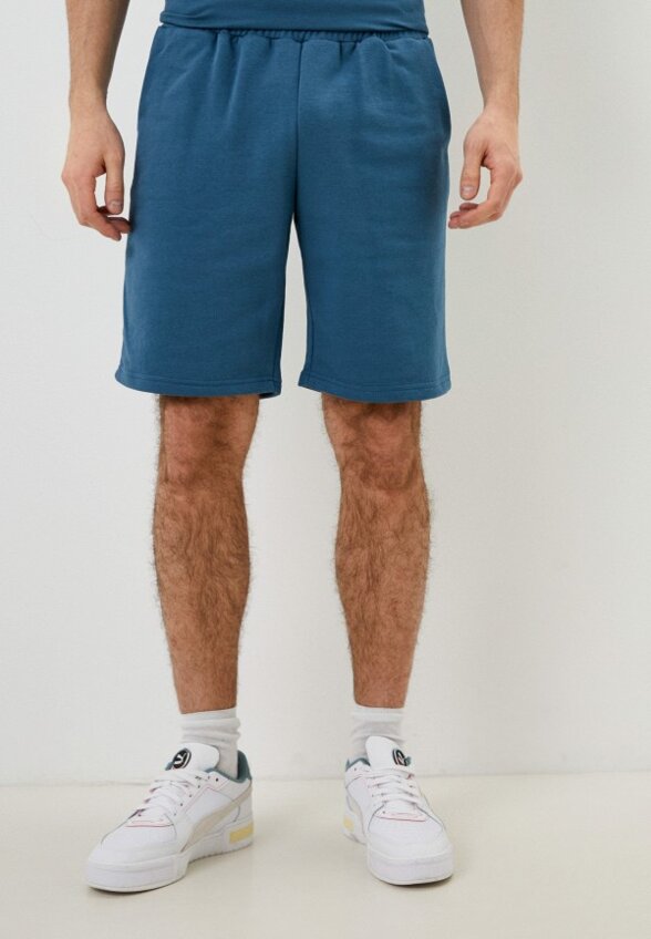 Костюм спортивный Агапэ