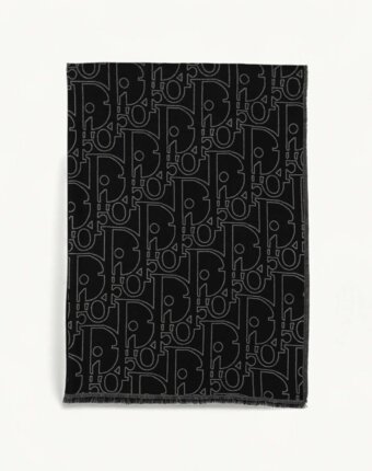 Dior Scarf женщинам