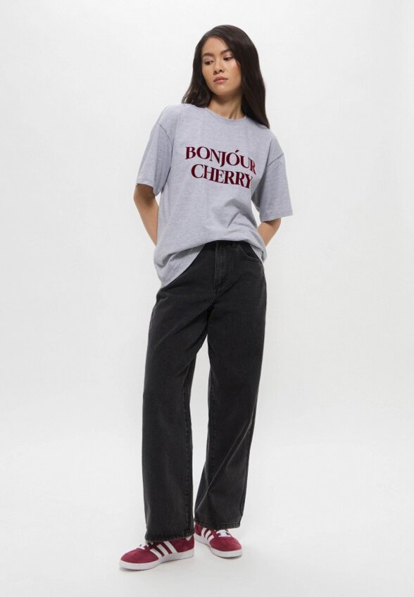 Футболка Befree