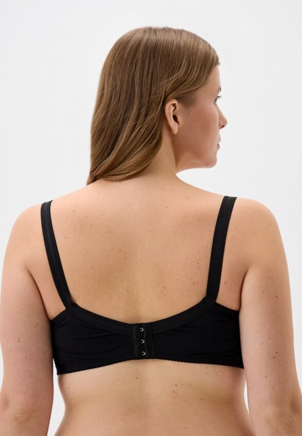 Бюстгальтер Настроение женщины