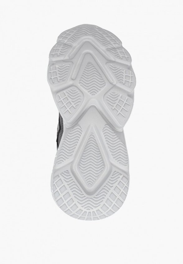 Кроссовки Biker