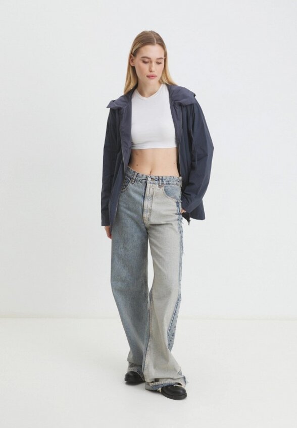 Ветровка Maison David