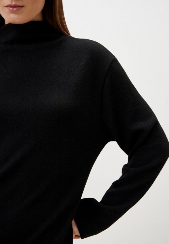 Платье Mark Formelle