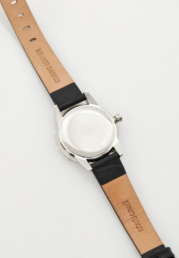 Часы Roberto Cavalli