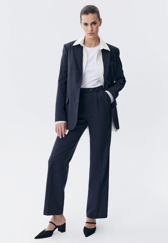 Брюки All We Need