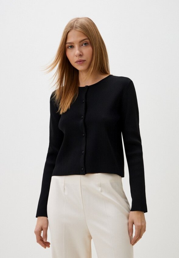 Кардиган Inni