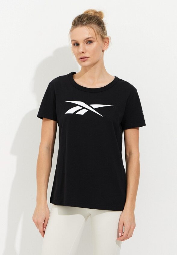 Футболка Reebok