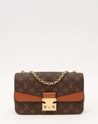 Louis Vuitton Marceau женщинам