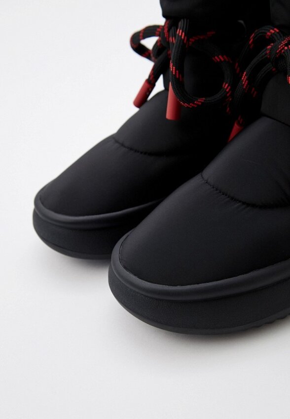 Дутики Ekonika