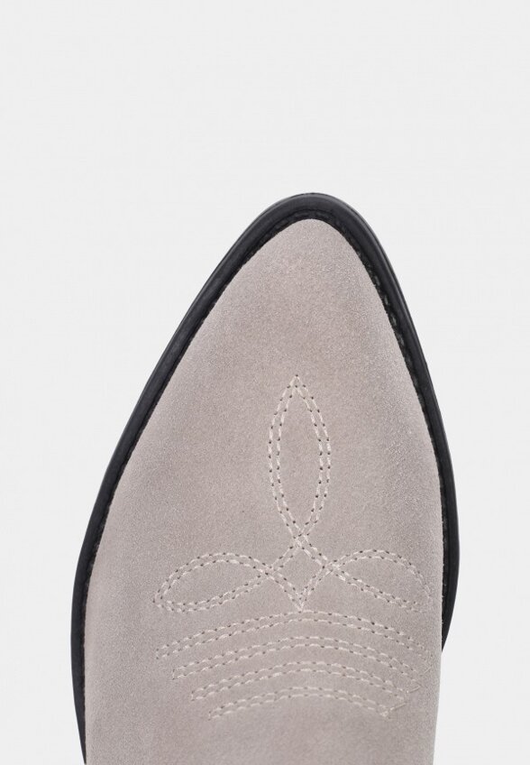 Ботильоны Obba