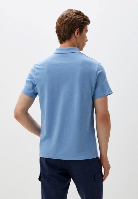 Поло Mark Formelle