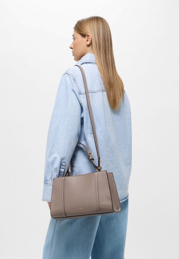 Сумка Furla