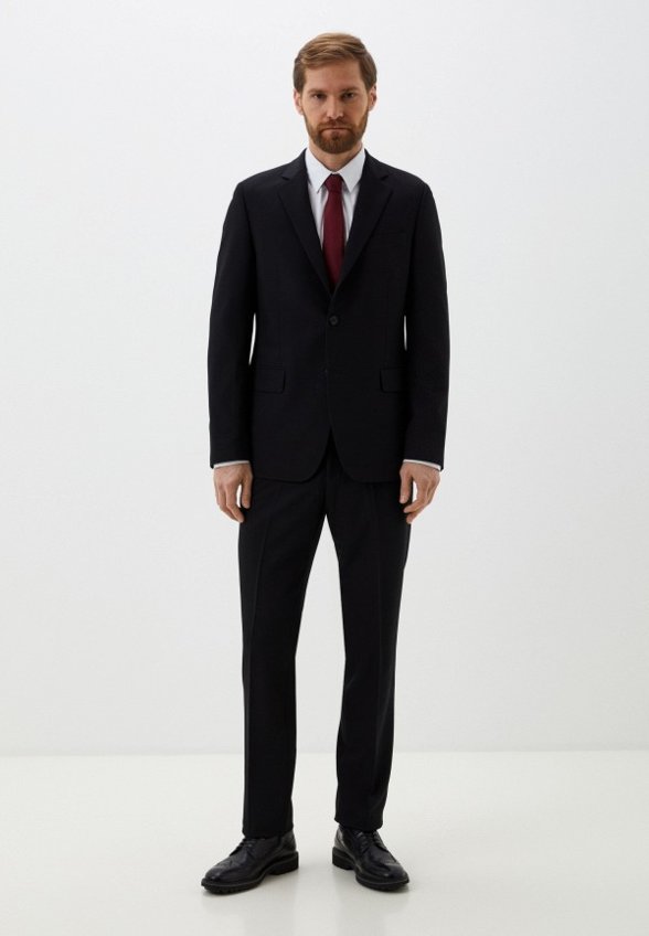 Костюм классический Sudar