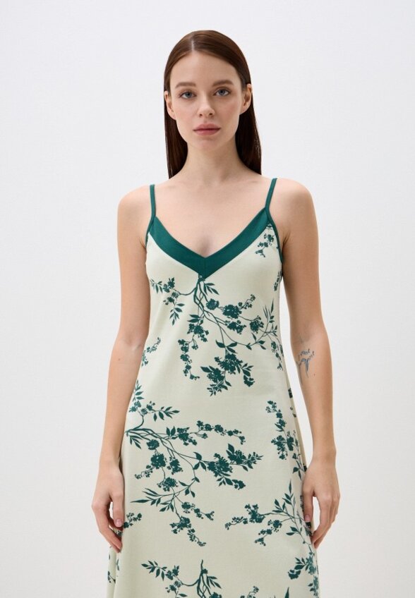 Сорочка ночная Cozy Home