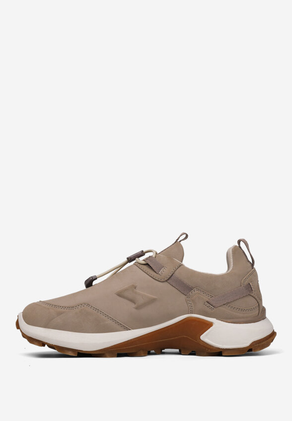 Кроссовки женские Etonic Spirit, Бежевый