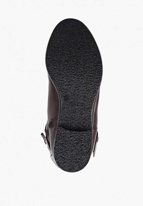 Полусапоги Argo