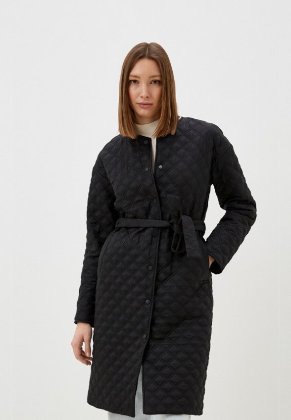 Куртка-пальто Снежная Королева