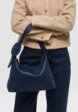 Сумка Borbonese7  - превью