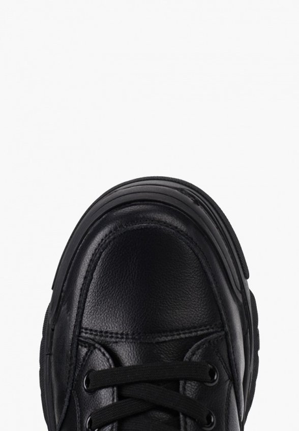 Ботинки Barcelo Biagi