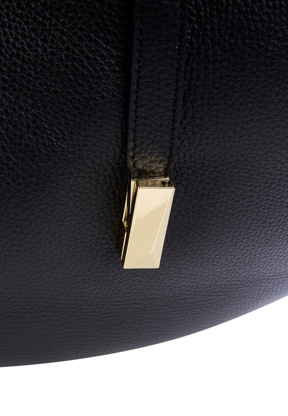 Др.Коффер 50921S-04 сумка женская