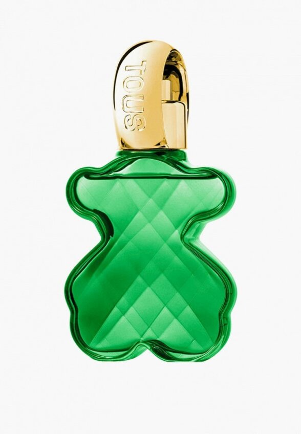 Парфюмерная вода Tous