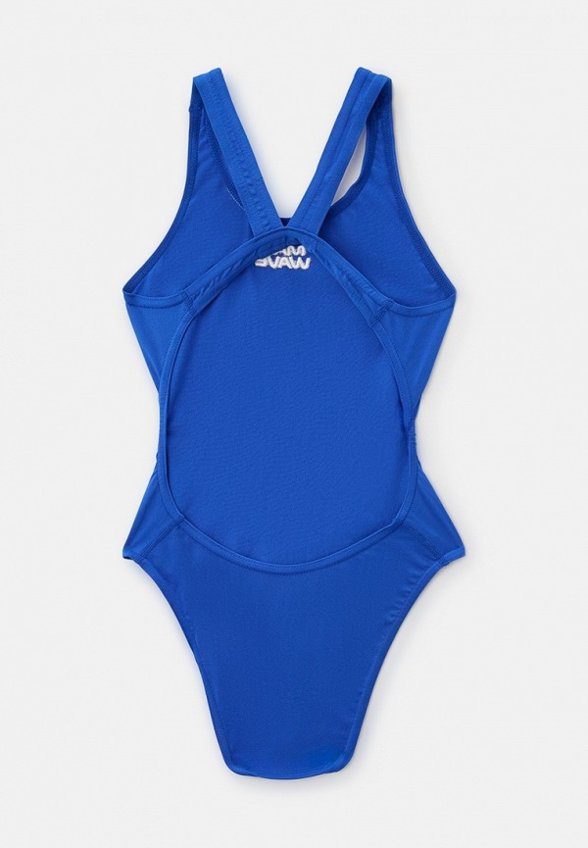 Купальник MadWave