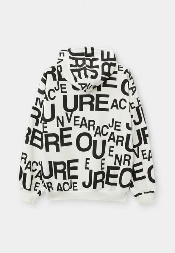 Худи Fashion X&S