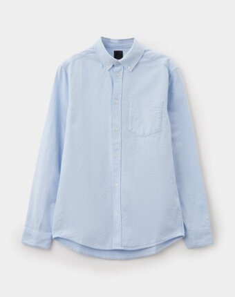 Рубашка H&M мужчинам