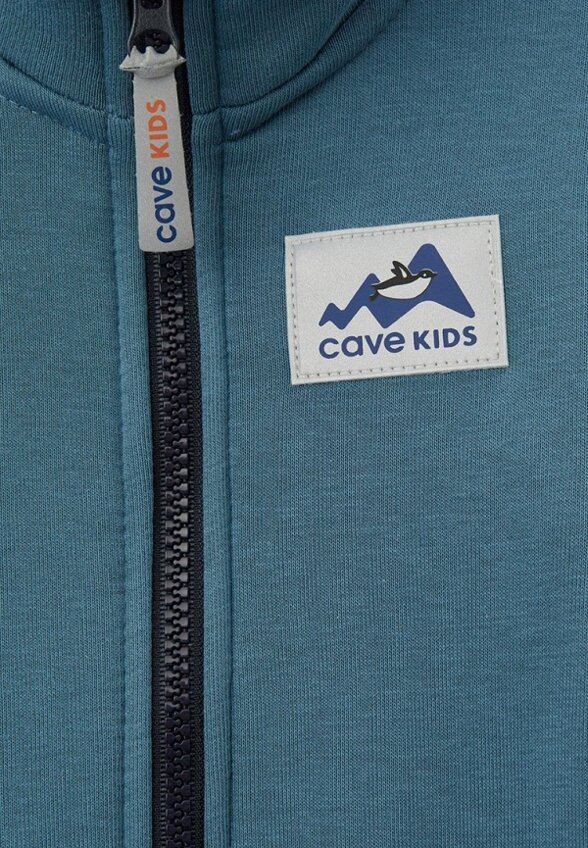 Комбинезон Cave Kids