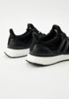 Кроссовки adidas4  - превью