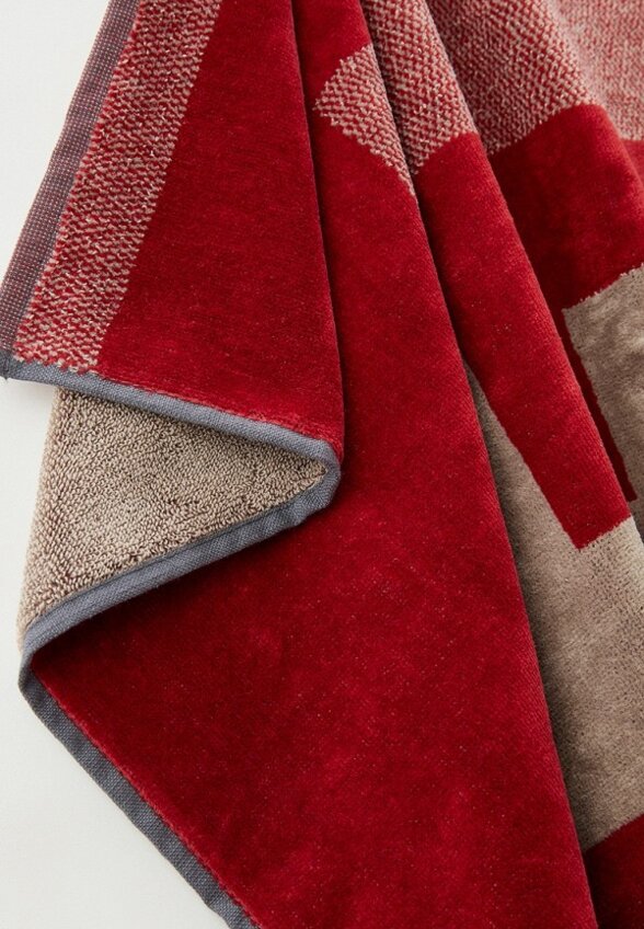 Полотенце Diesel