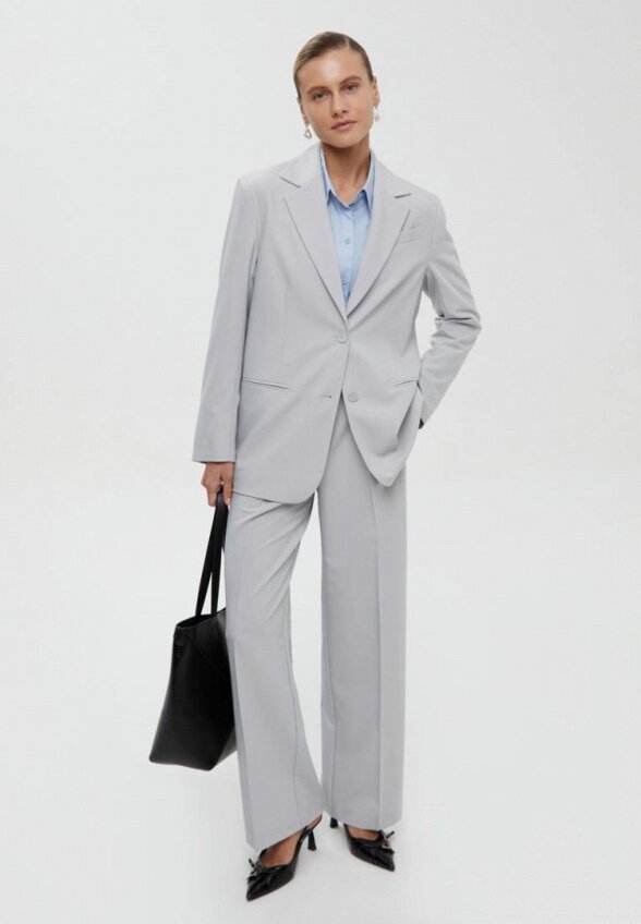 Жакет Finn Flare