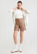 Шорты To Be Blossom2  - превью
