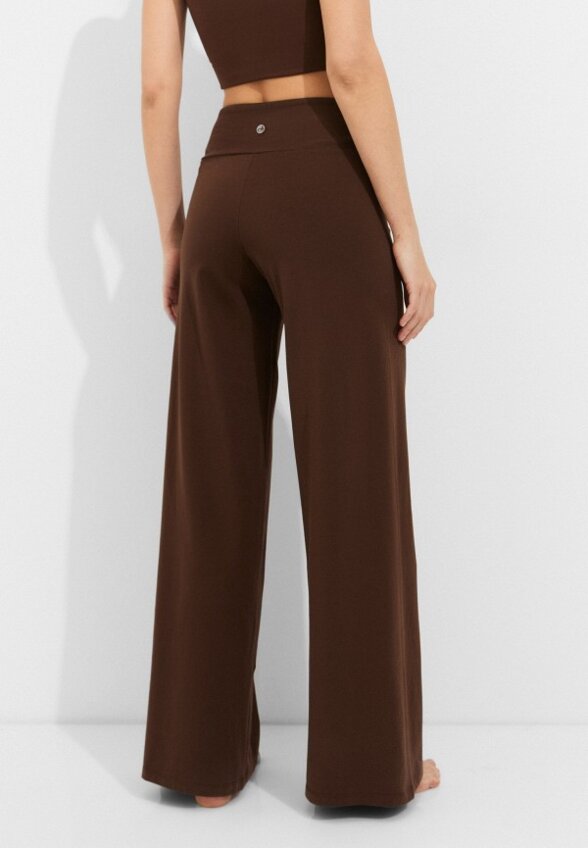 Брюки спортивные Deha