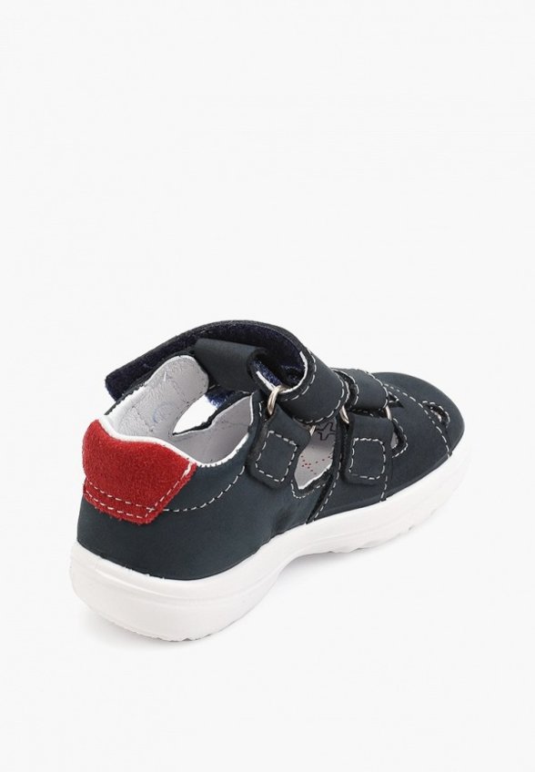 Сандалии Котофей