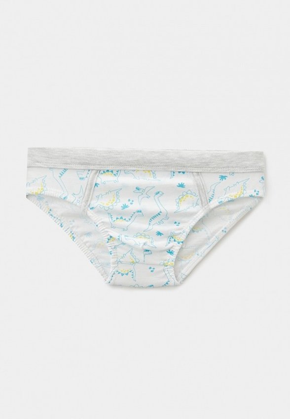 Трусы 2 шт. Chicco