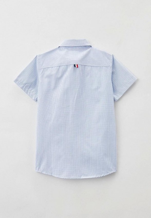 Рубашка PlayToday