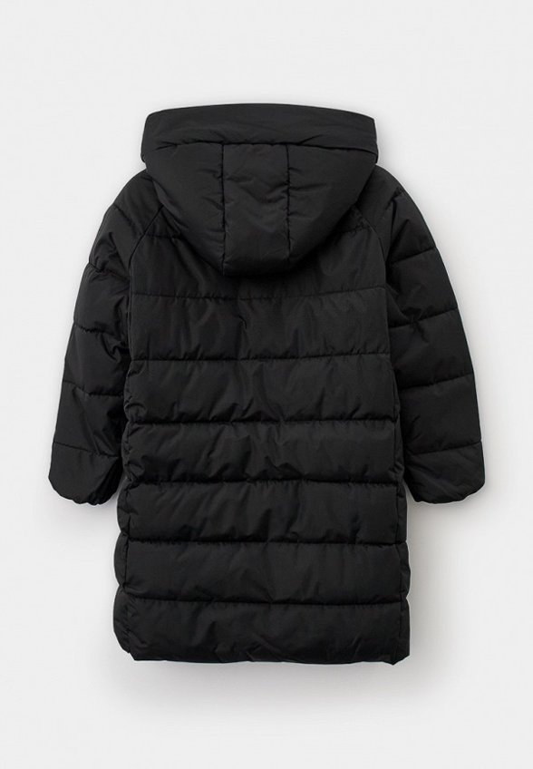 Куртка утепленная Funday