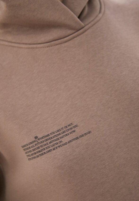 Костюм спортивный Dellione