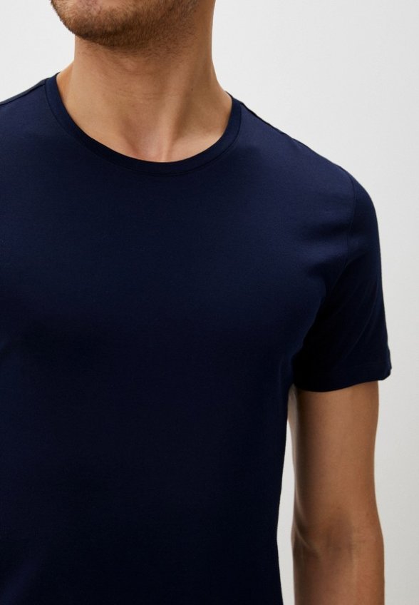 Футболка Cacharel