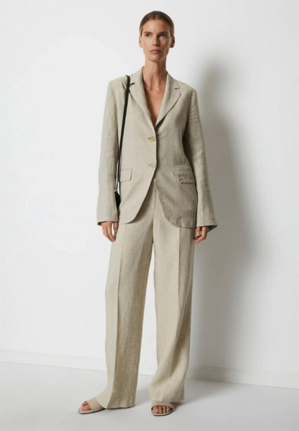 Жакет Marc O'Polo